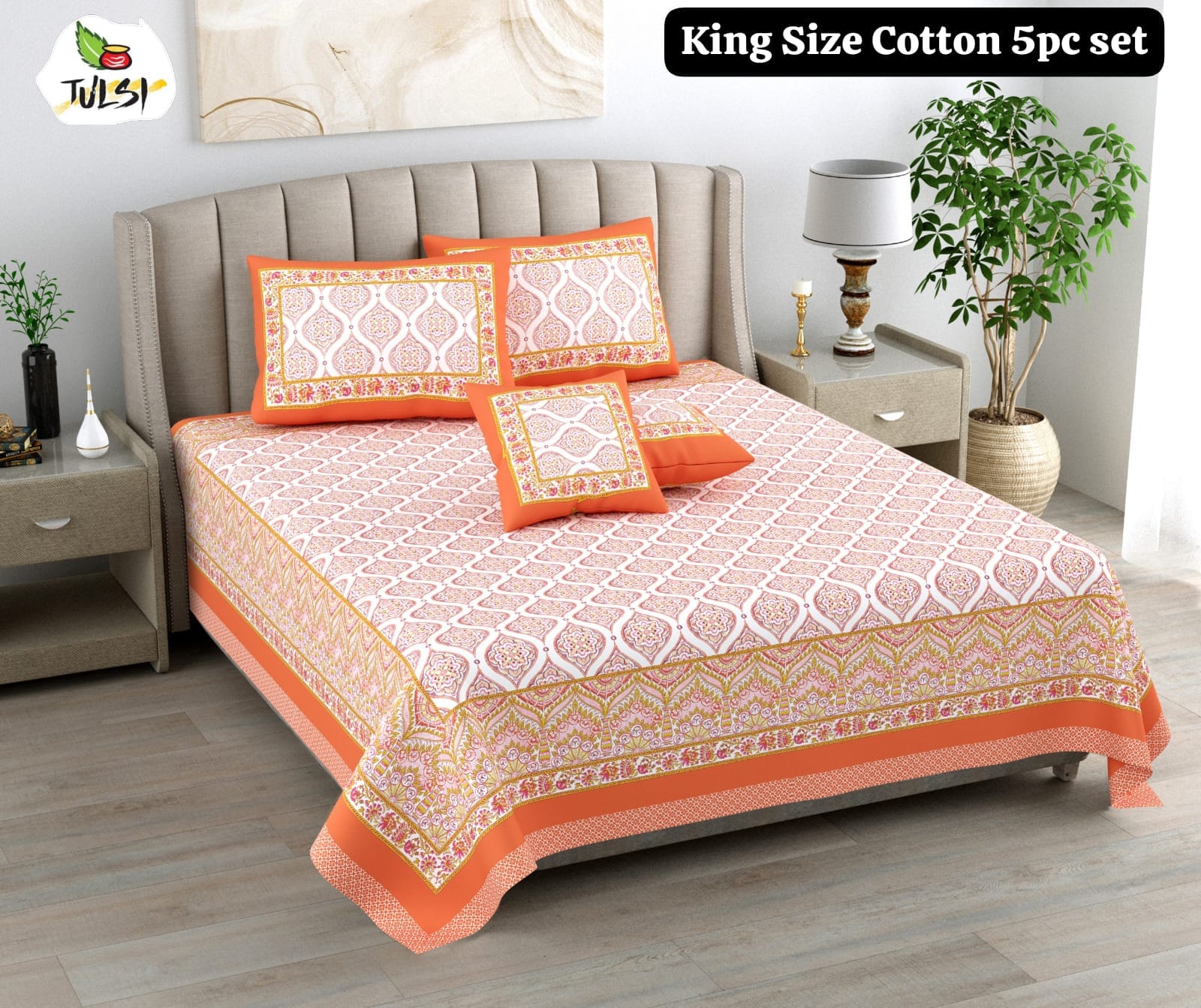 bed5pc-4