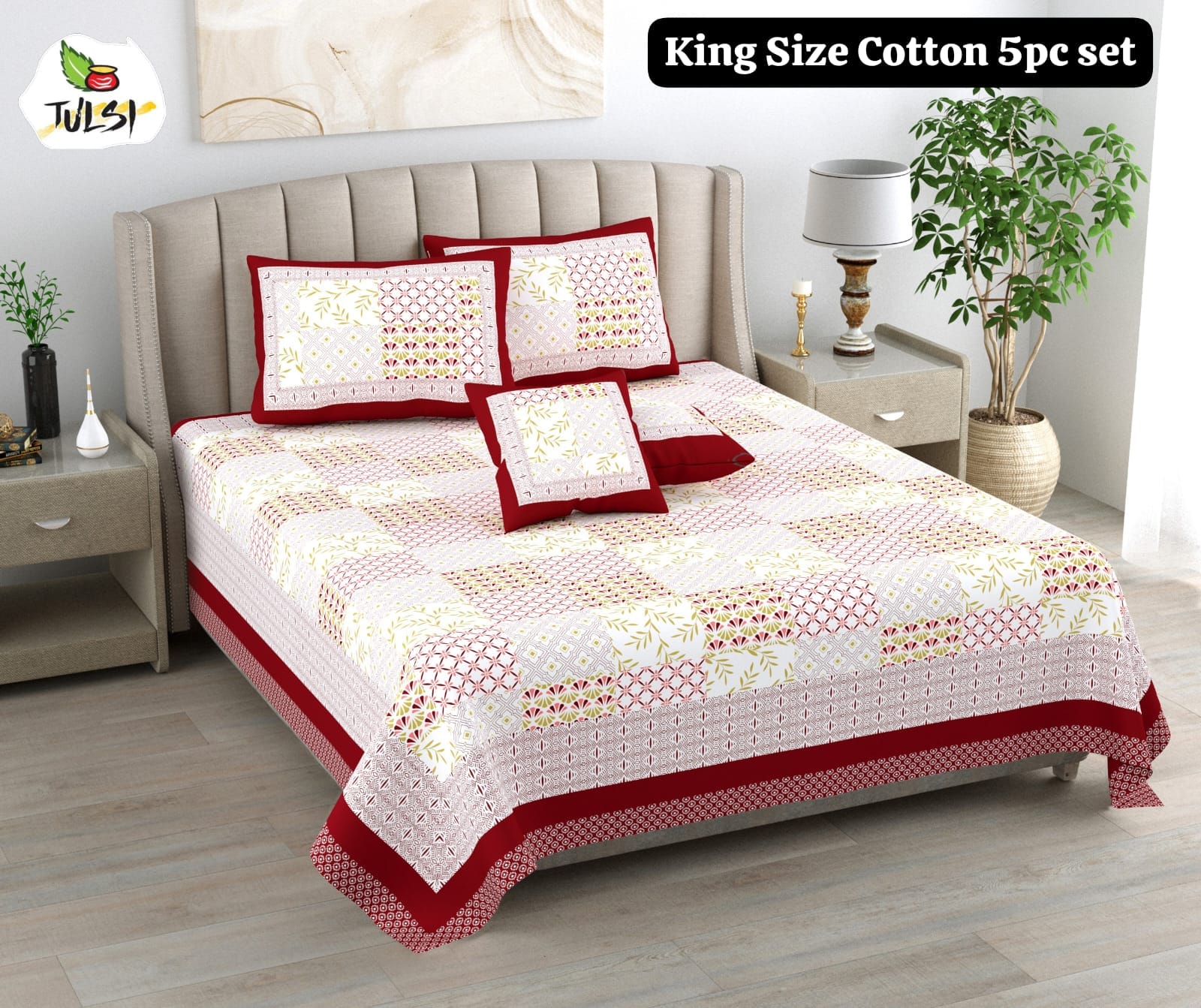 bed5pc-5