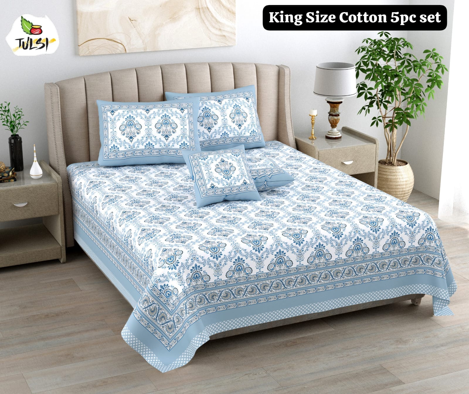 bed5pc-6